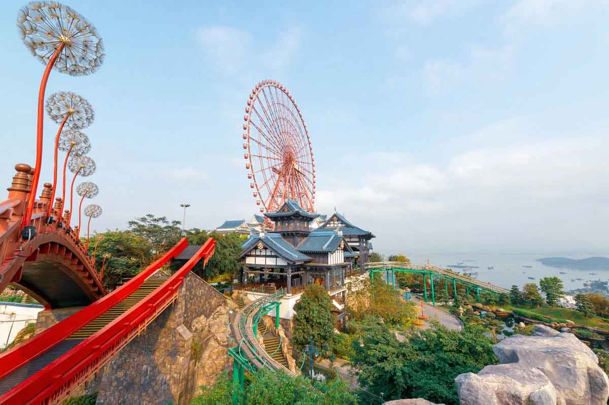 sun-world-quangninh